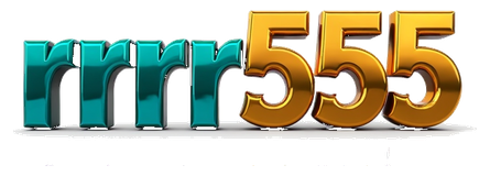 rrr555